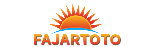 logo FAJARTOTO